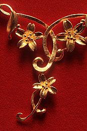 万代《传说》系列Steam优惠特卖 《破晓传说》新史低